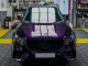 Liquid Metal Purple PPF