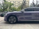 Orchid Purple PPF