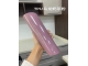 Oolong Tea Pink PPF