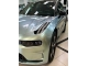 Aquila Metallic Gold PPF