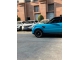Miami Blue PPF