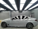 Crystal Battleship Grey PPF