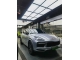Super Gloss Metallic Silver PPF