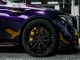 Liquid Metal Purple PPF
