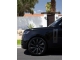 Santorini Black PPF
