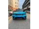 Crystal Sky Blue PPF