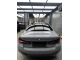 Crystal Battleship Grey PPF
