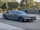 Crystal Nardo Grey PPF