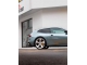 Somato Blue PPF