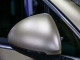 Matte Twilight Champagne Gold PPF