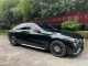 Deep Emerald Green PPF