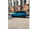 Miami Blue PPF