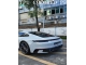 Crystal Volcanic Grey PPF