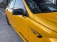 Liquid Metal Volcanic Yellow PPF