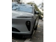 Crystal Light Cement Grey PPF