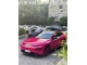 Crystal Beet Purple PPF