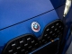 Liquid Gentian Blue PPF